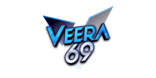 veera69 เปิดประสบการณ์ใหม่ให้คุณได้มากกว่าแค่การเดิมพัน